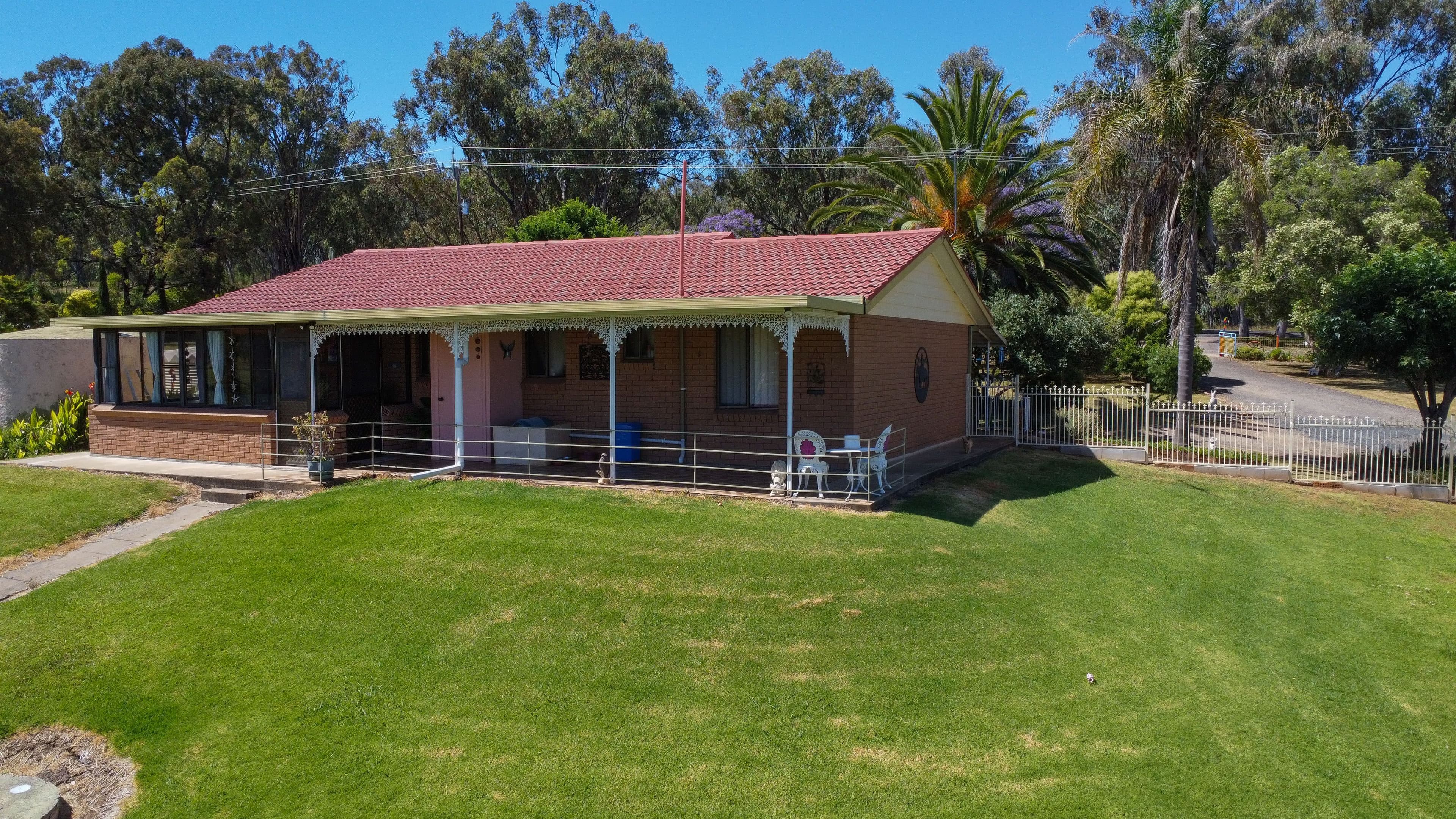 6314 Gwydir Highway, Inverell NSW 2360, Inverell - Thumbnail 3