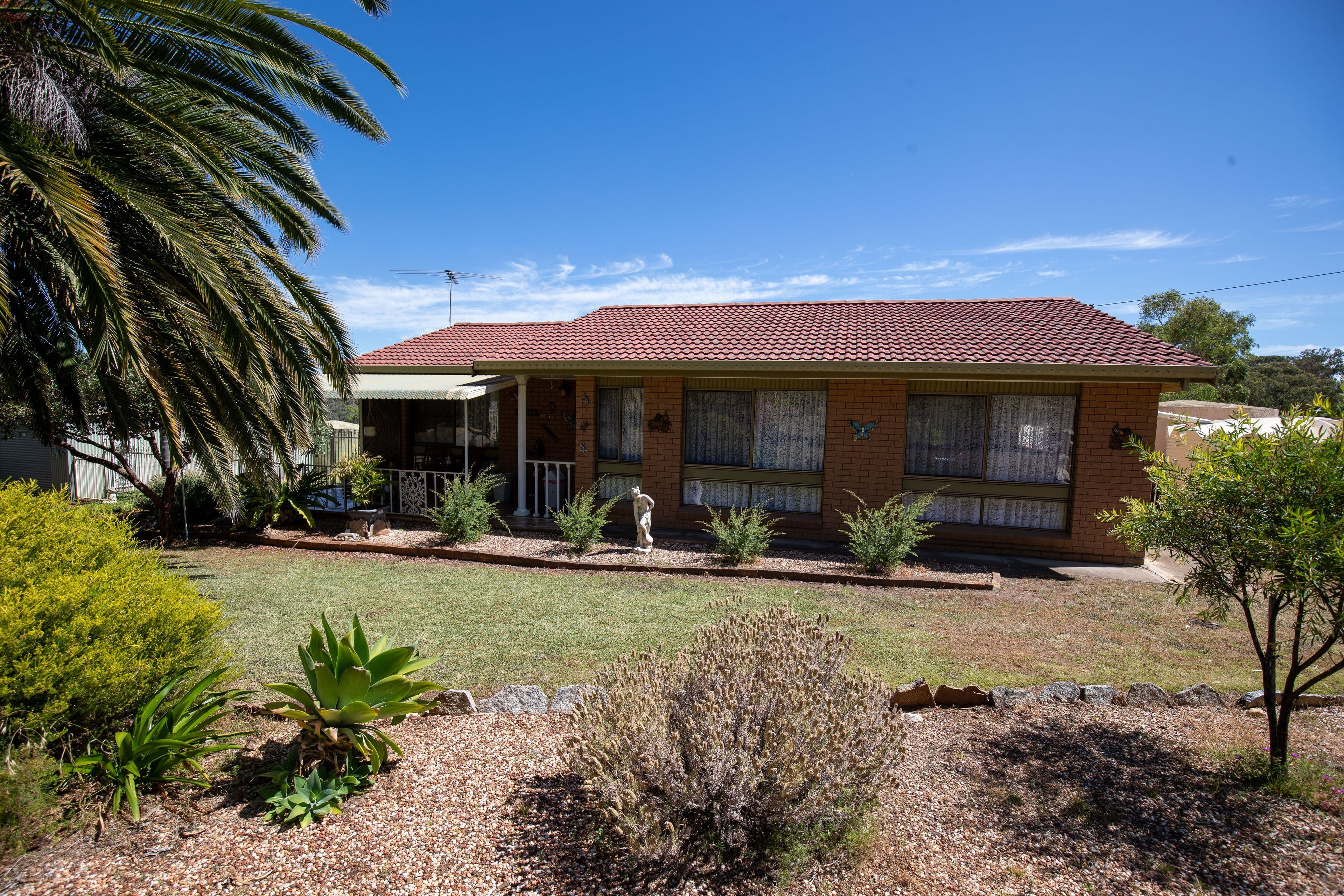 6314 Gwydir Highway, Inverell NSW 2360, Inverell - Thumbnail 4