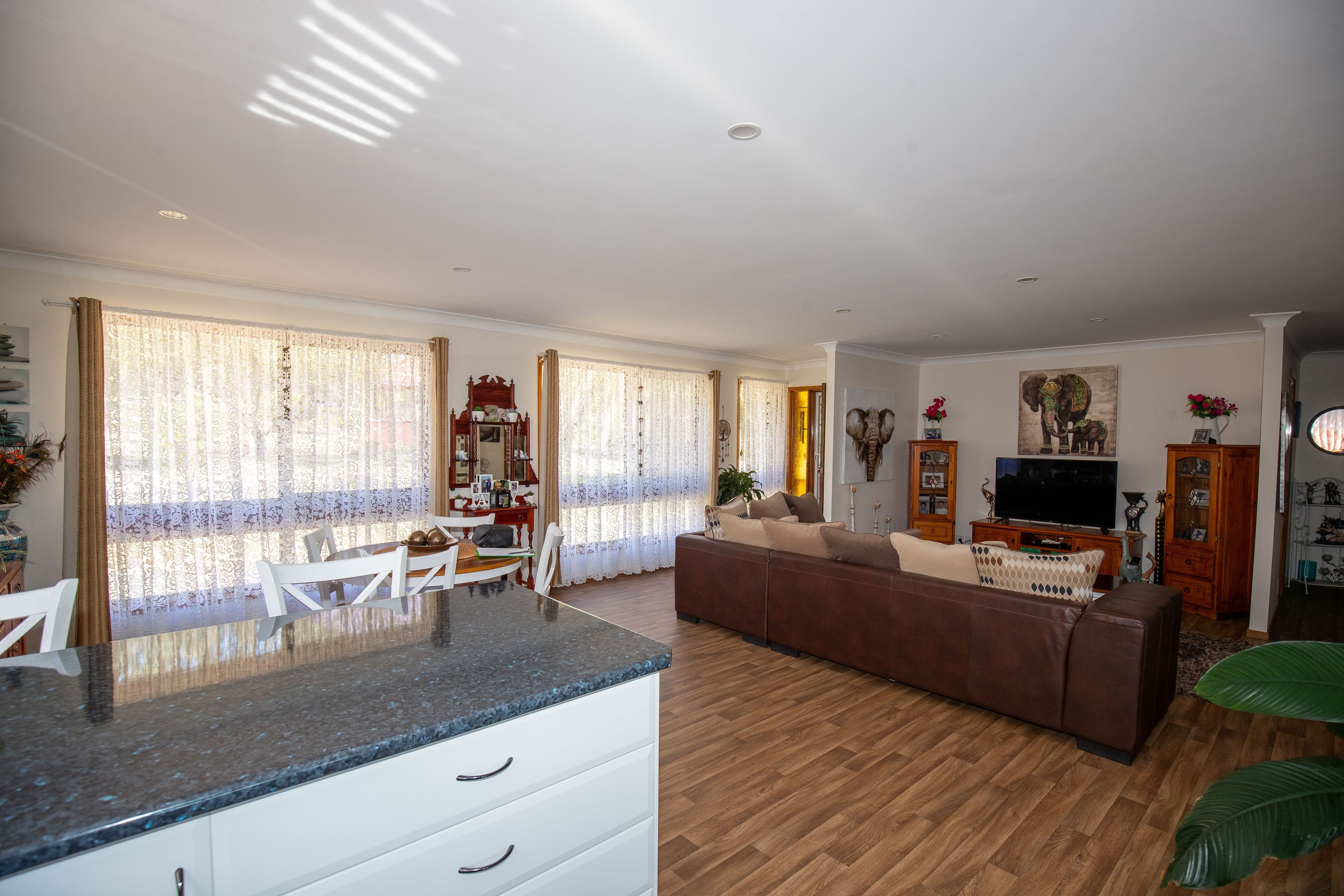 6314 Gwydir Highway, Inverell NSW 2360, Inverell - Thumbnail 6