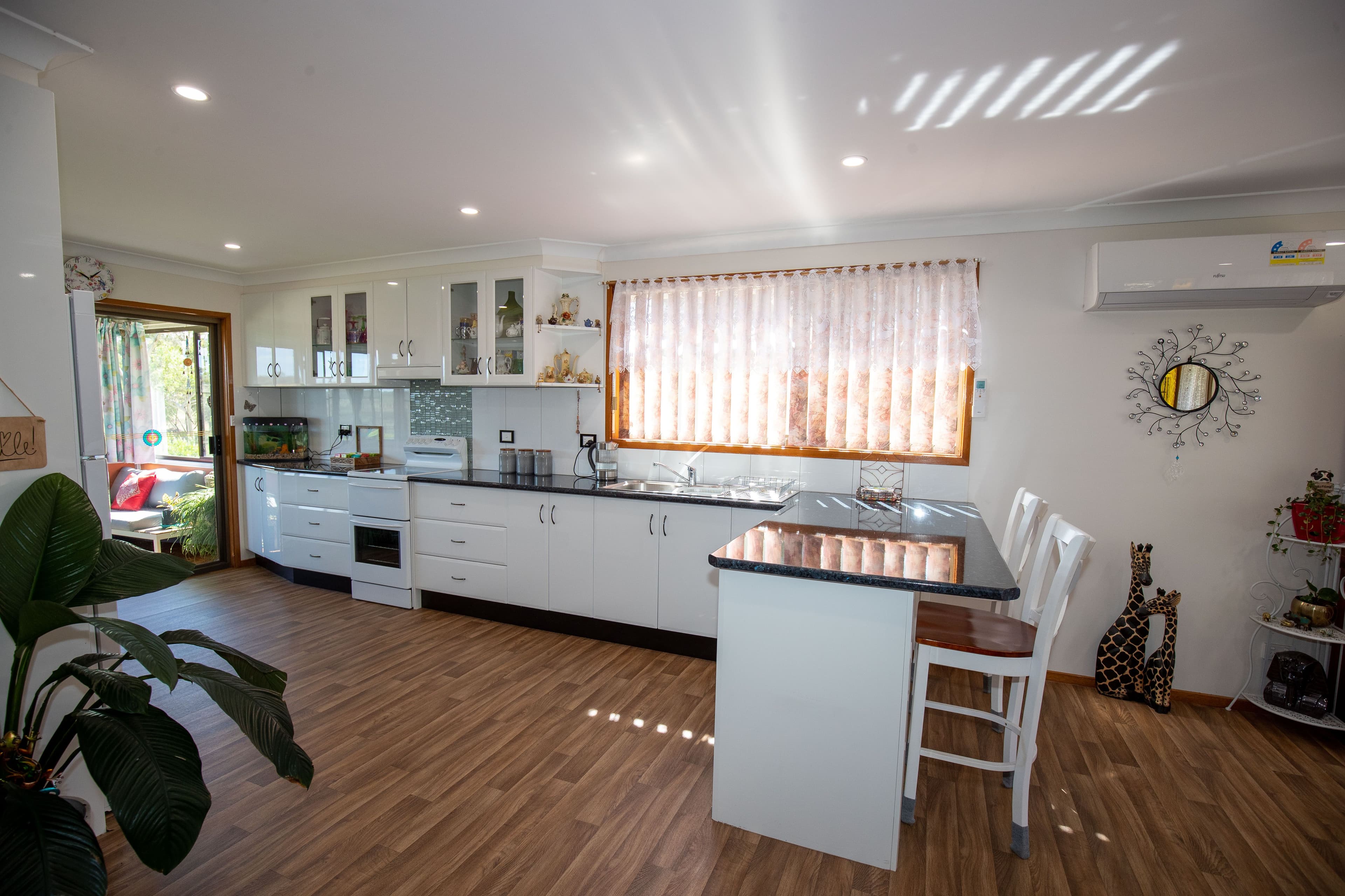 6314 Gwydir Highway, Inverell NSW 2360, Inverell - Thumbnail 7