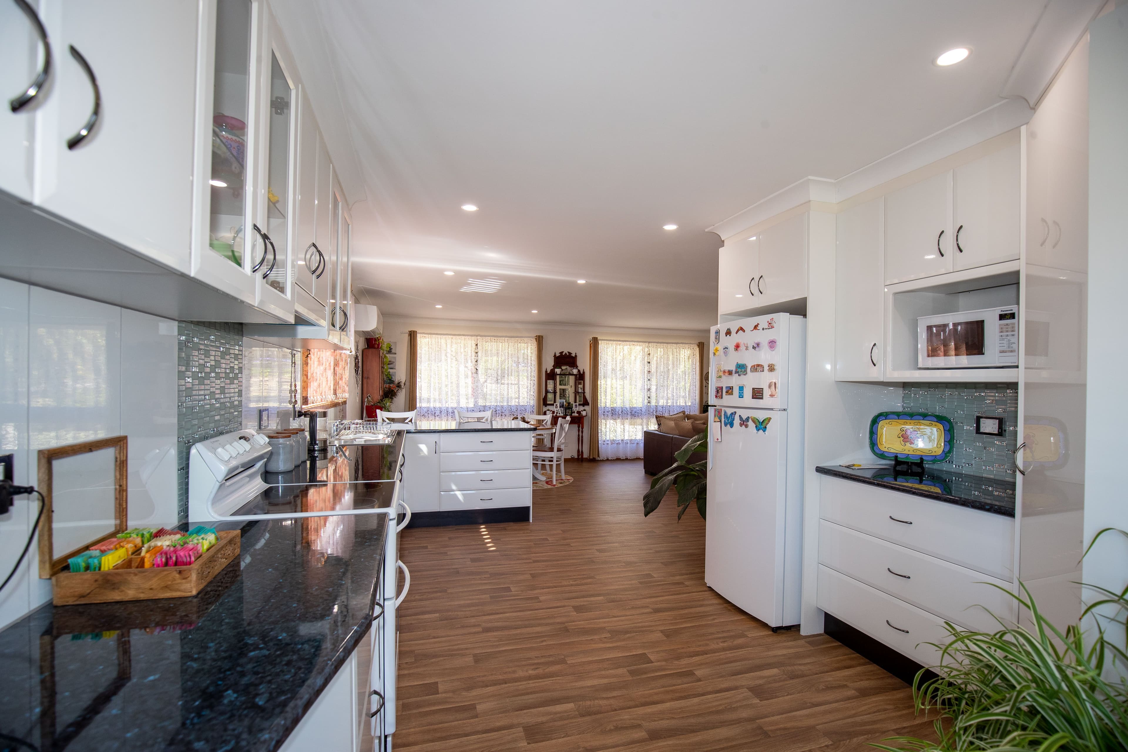 6314 Gwydir Highway, Inverell NSW 2360, Inverell - Thumbnail 8