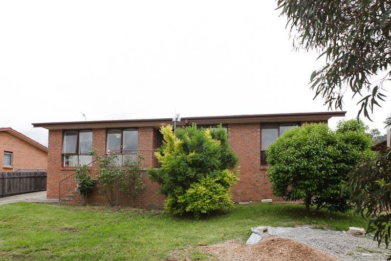 18 Inkster Street, KAMBAH ACT 2902, Kambah - Image 1