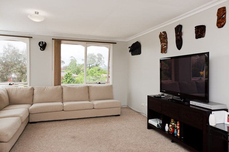 18 Inkster Street, KAMBAH ACT 2902, Kambah - Thumbnail 2