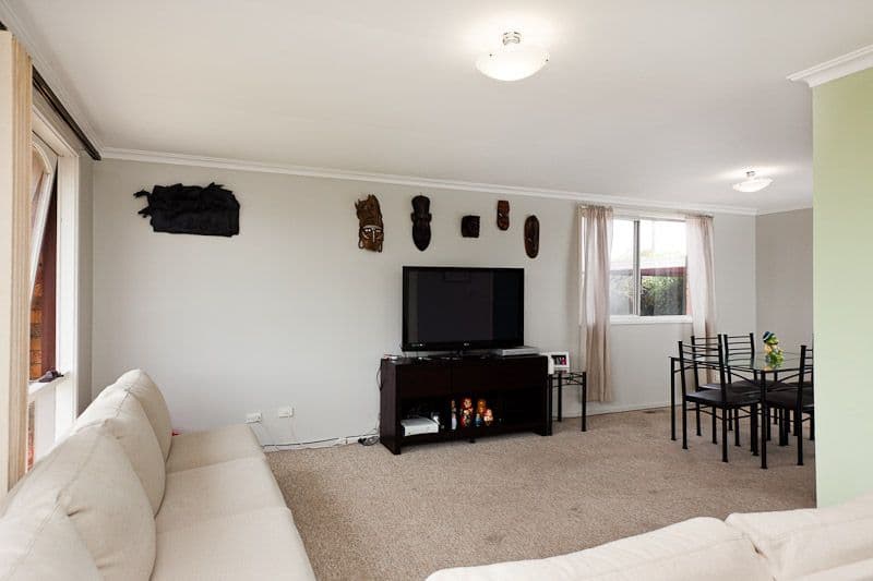 18 Inkster Street, KAMBAH ACT 2902, Kambah - Thumbnail 3