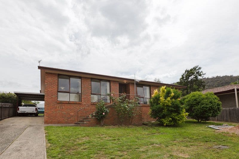 18 Inkster Street, KAMBAH ACT 2902, Kambah - Thumbnail 5