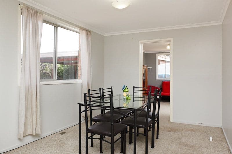 18 Inkster Street, KAMBAH ACT 2902, Kambah - Thumbnail 6