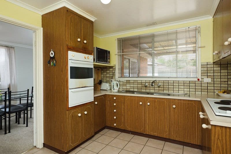 18 Inkster Street, KAMBAH ACT 2902, Kambah - Thumbnail 7