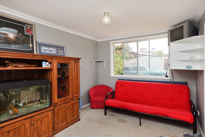 18 Inkster Street, KAMBAH ACT 2902, Kambah - Thumbnail 8