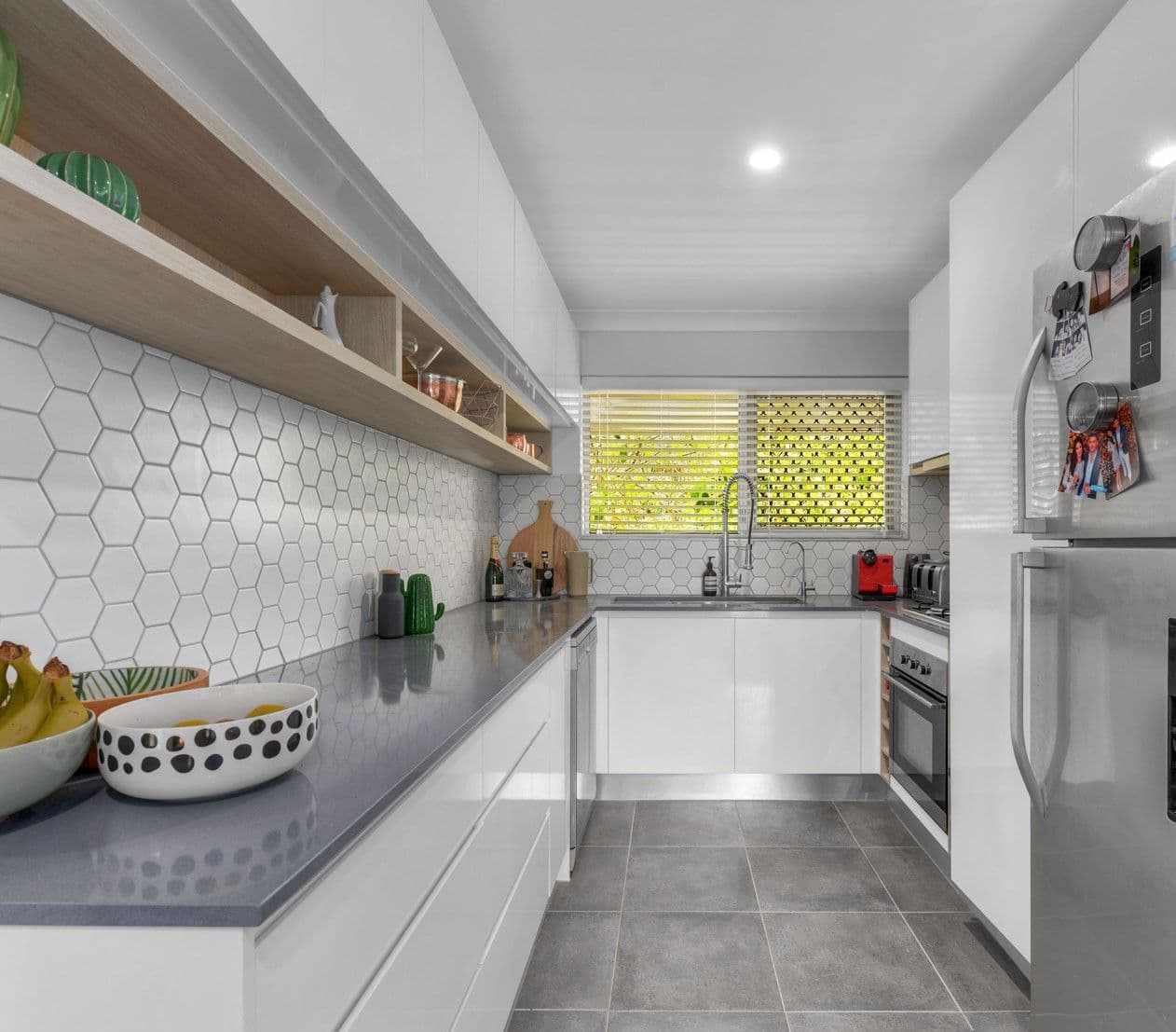 19 Pashen Street, Morningside QLD 4170, Morningside - Image 1