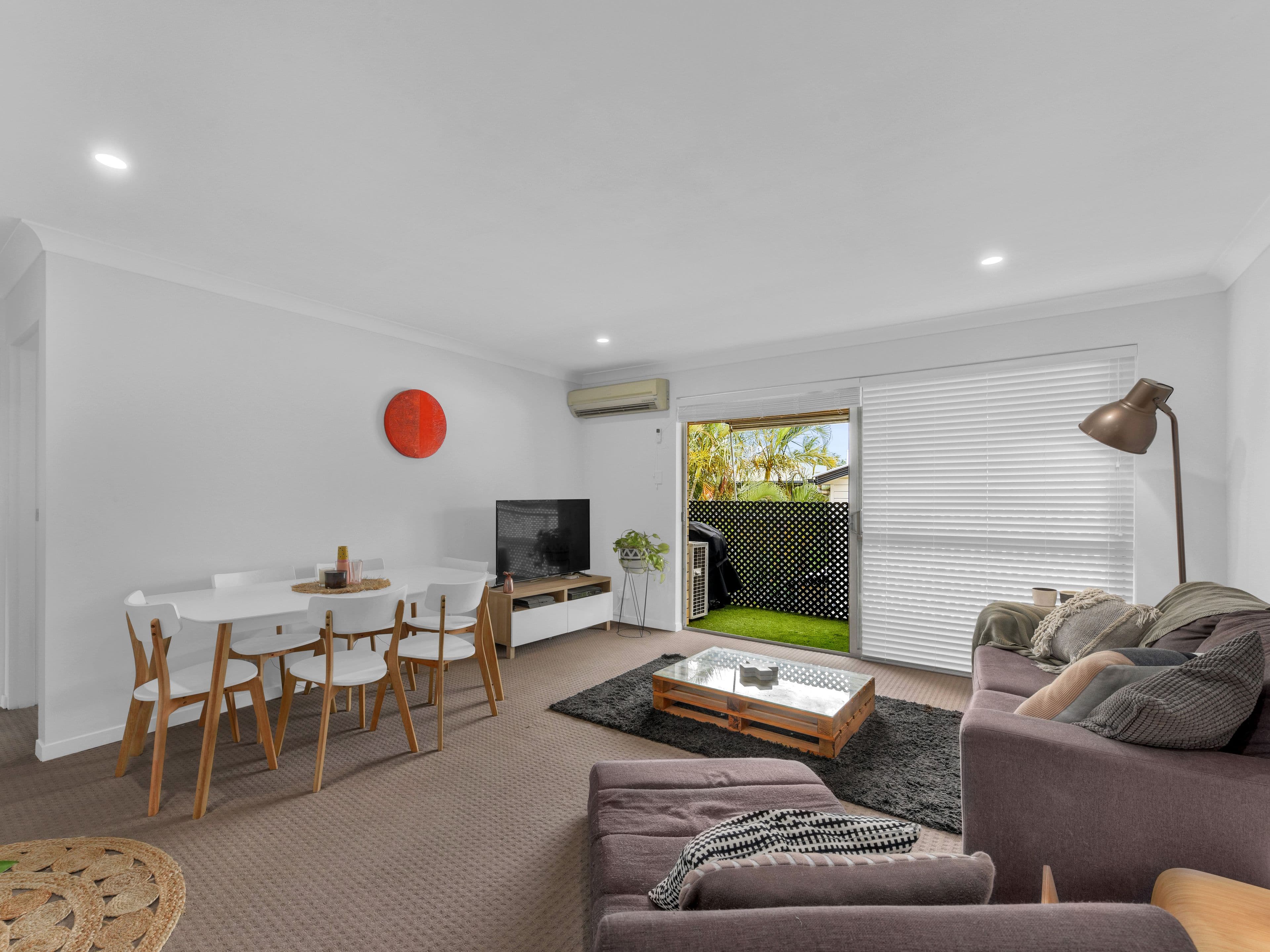19 Pashen Street, Morningside QLD 4170, Morningside - Thumbnail 2
