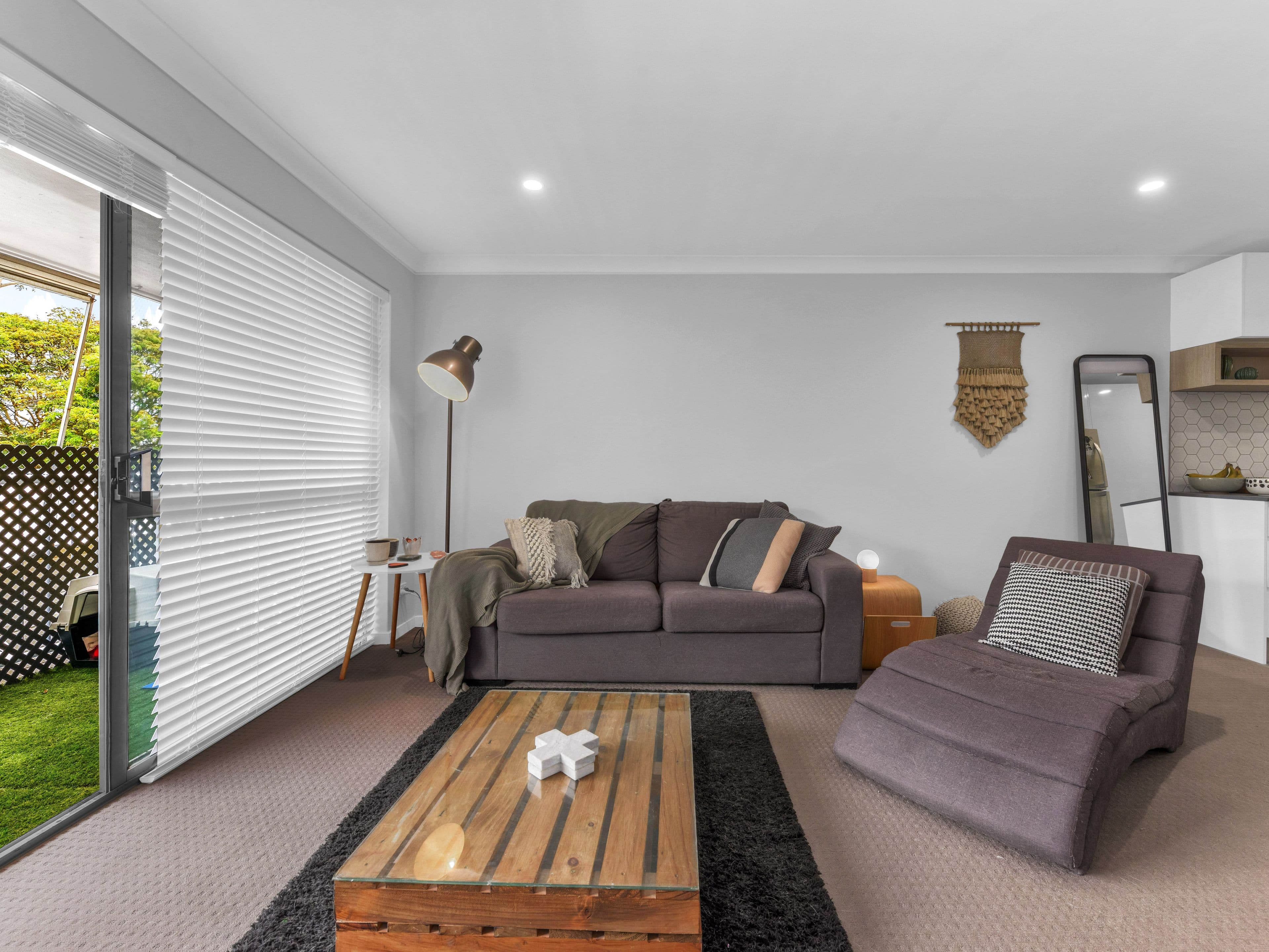 19 Pashen Street, Morningside QLD 4170, Morningside - Thumbnail 4