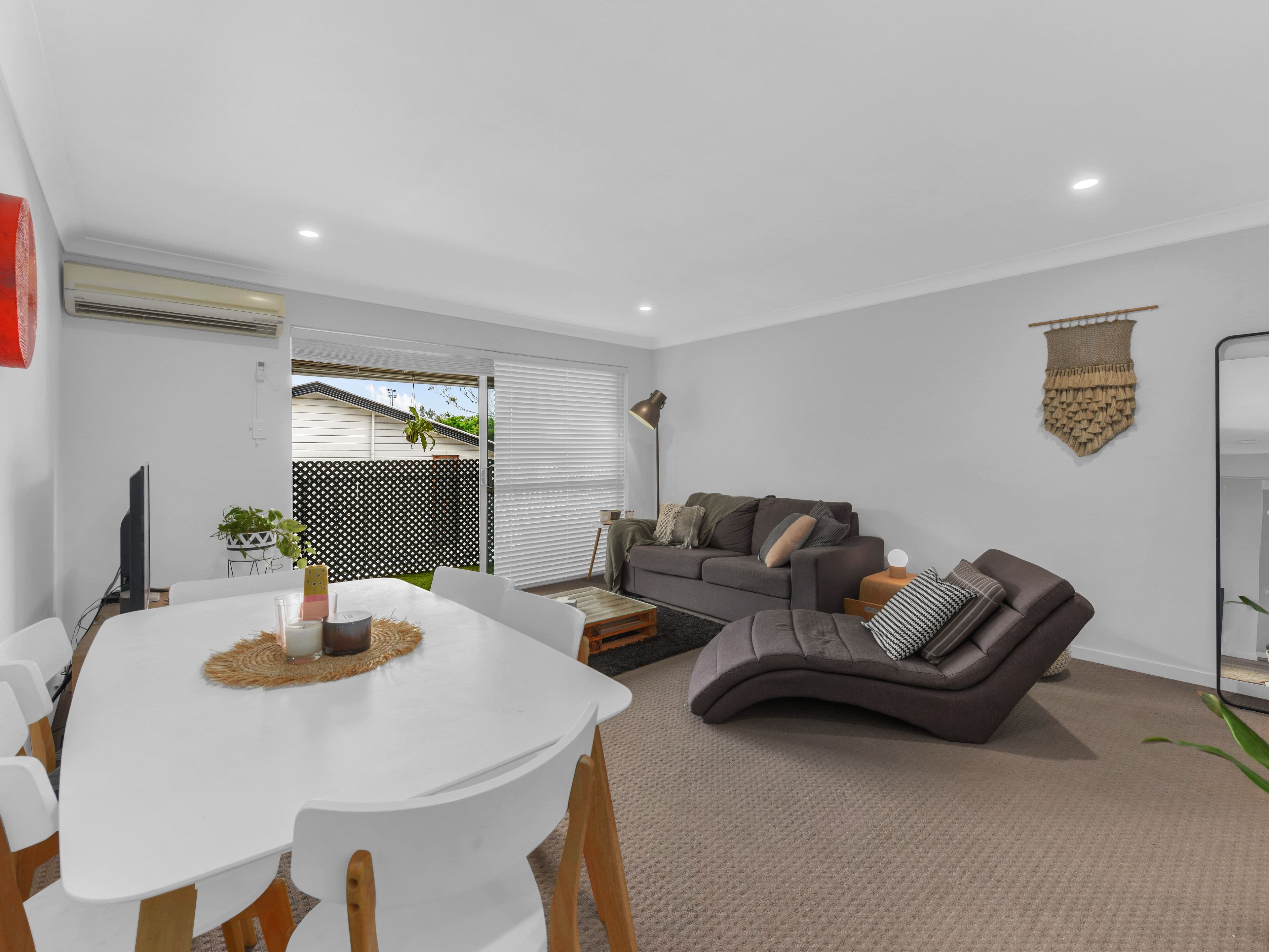 19 Pashen Street, Morningside QLD 4170, Morningside - Thumbnail 5
