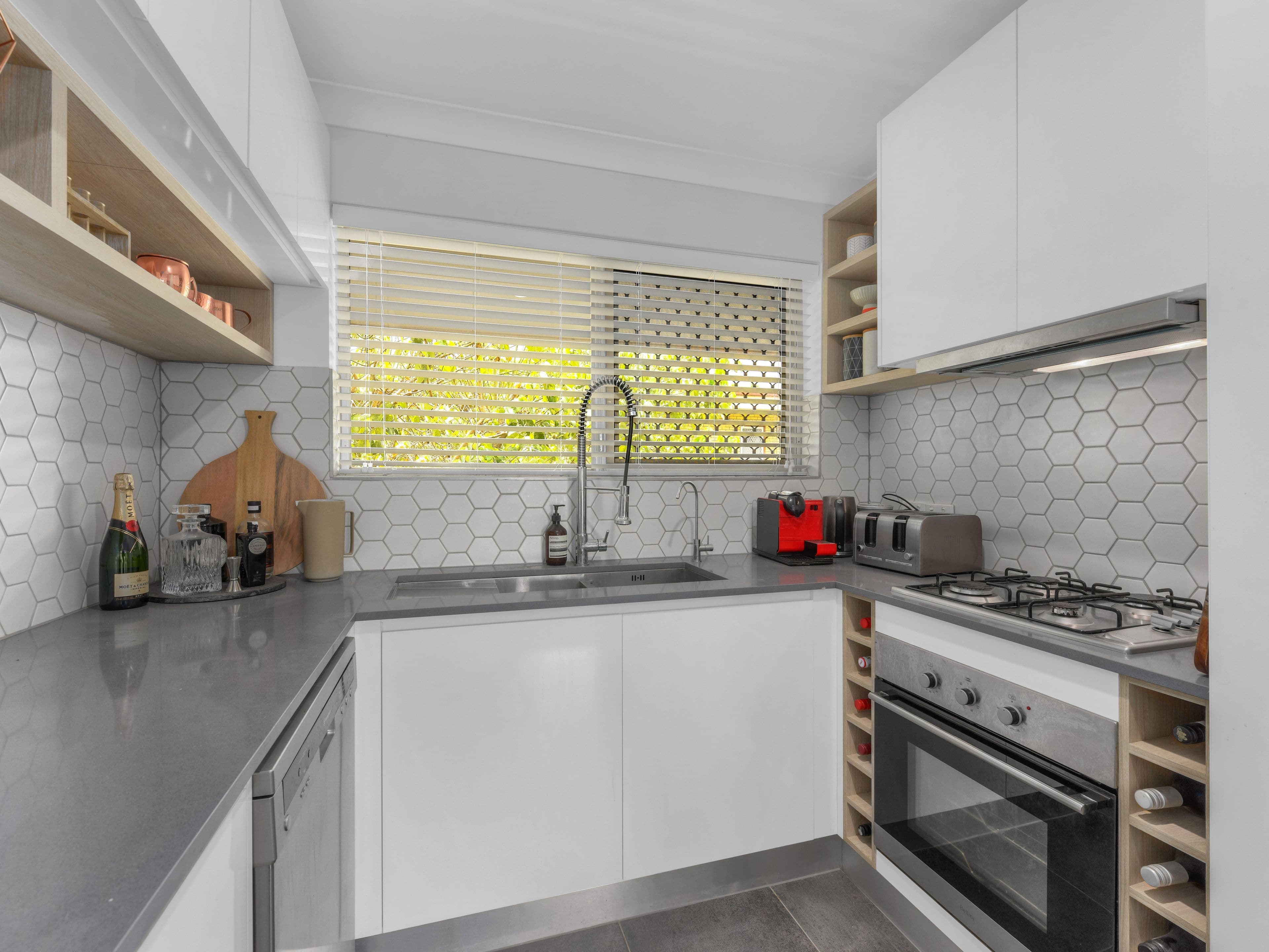 19 Pashen Street, Morningside QLD 4170, Morningside - Thumbnail 6