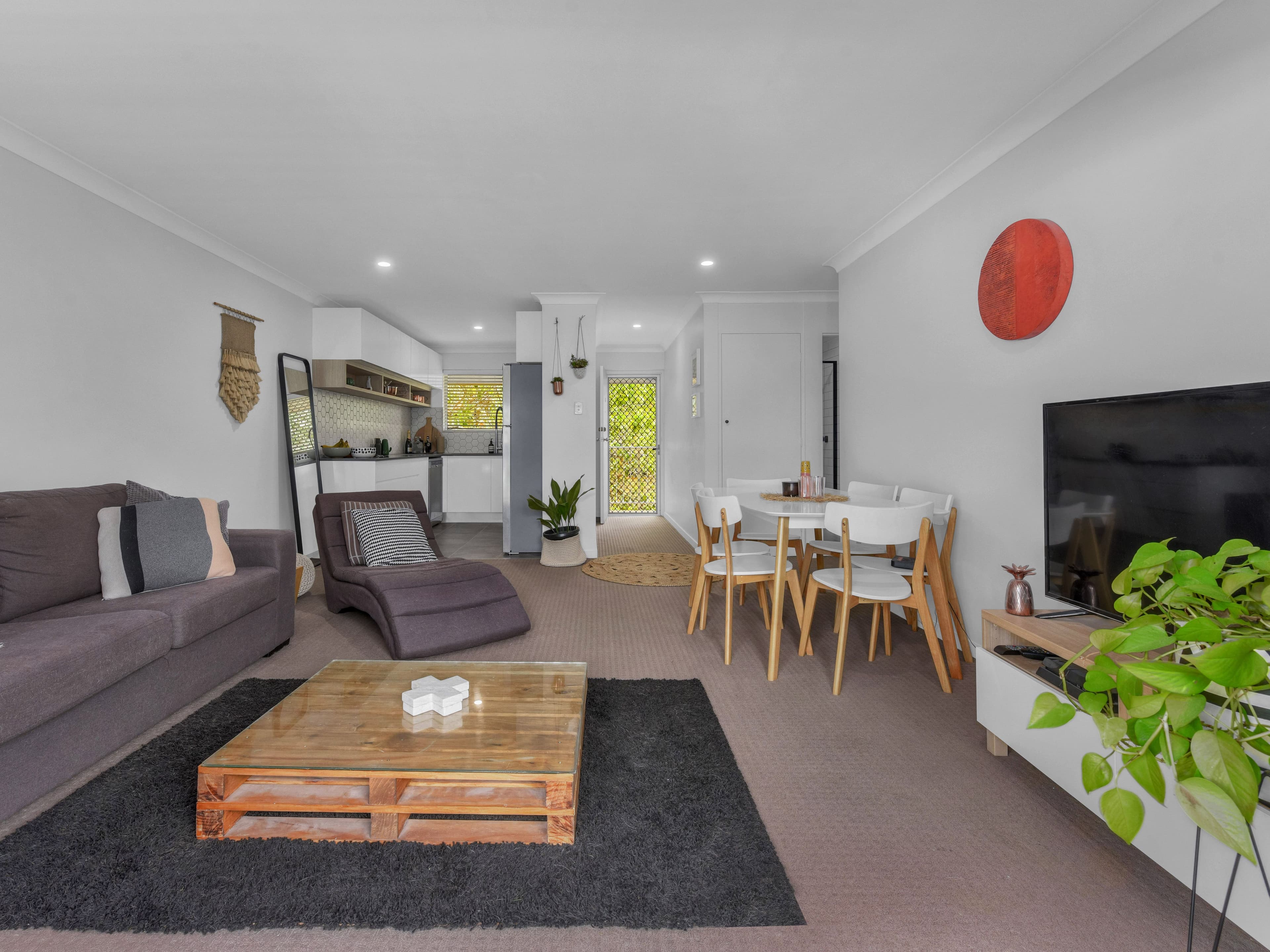 19 Pashen Street, Morningside QLD 4170, Morningside - Thumbnail 7