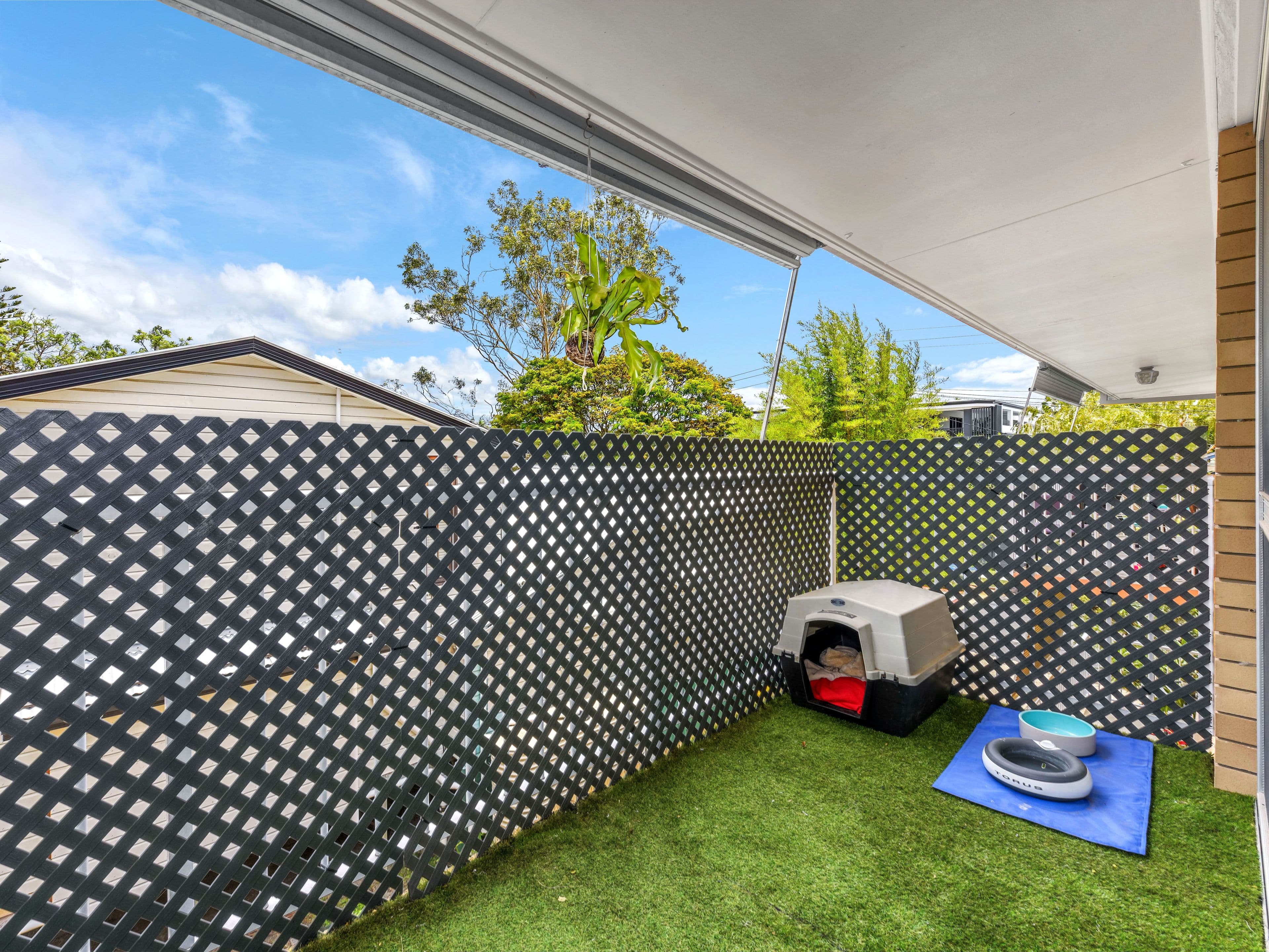 19 Pashen Street, Morningside QLD 4170, Morningside - Thumbnail 8