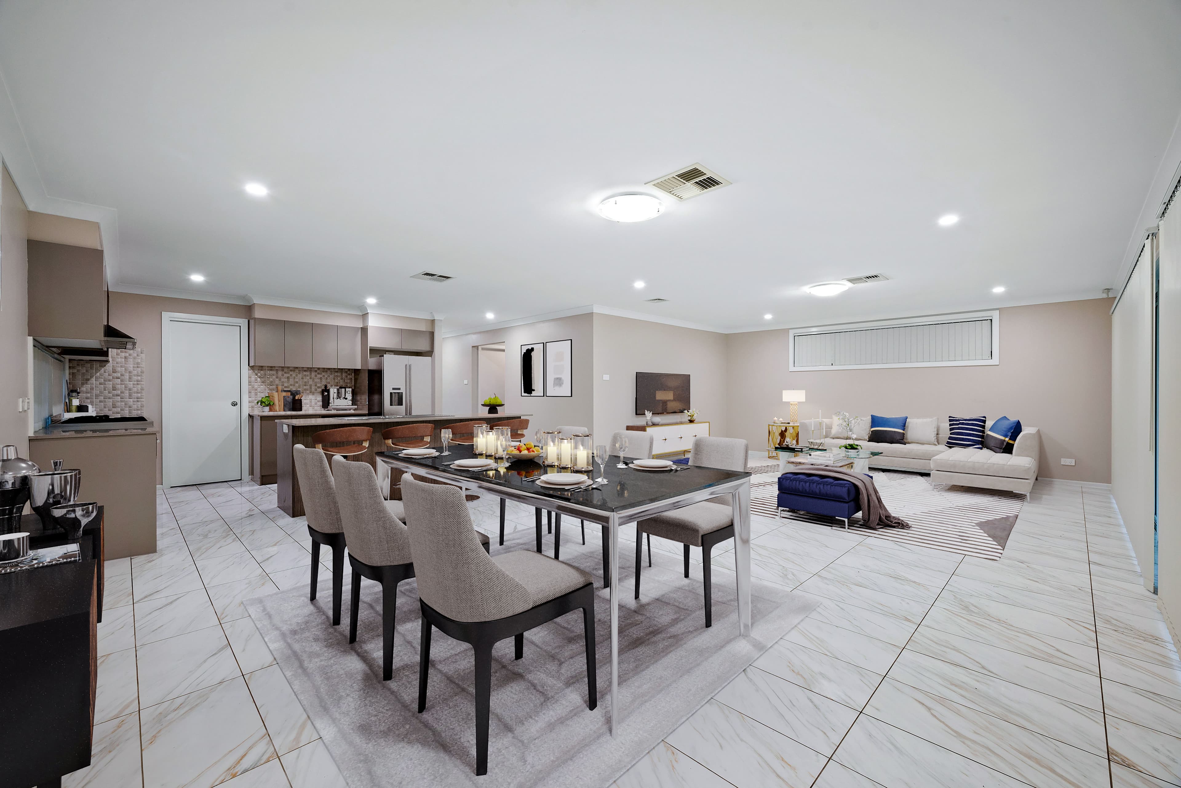 5 Kingsbury Road, Edmondson Park NSW 2174, Edmondson Park - Thumbnail 5