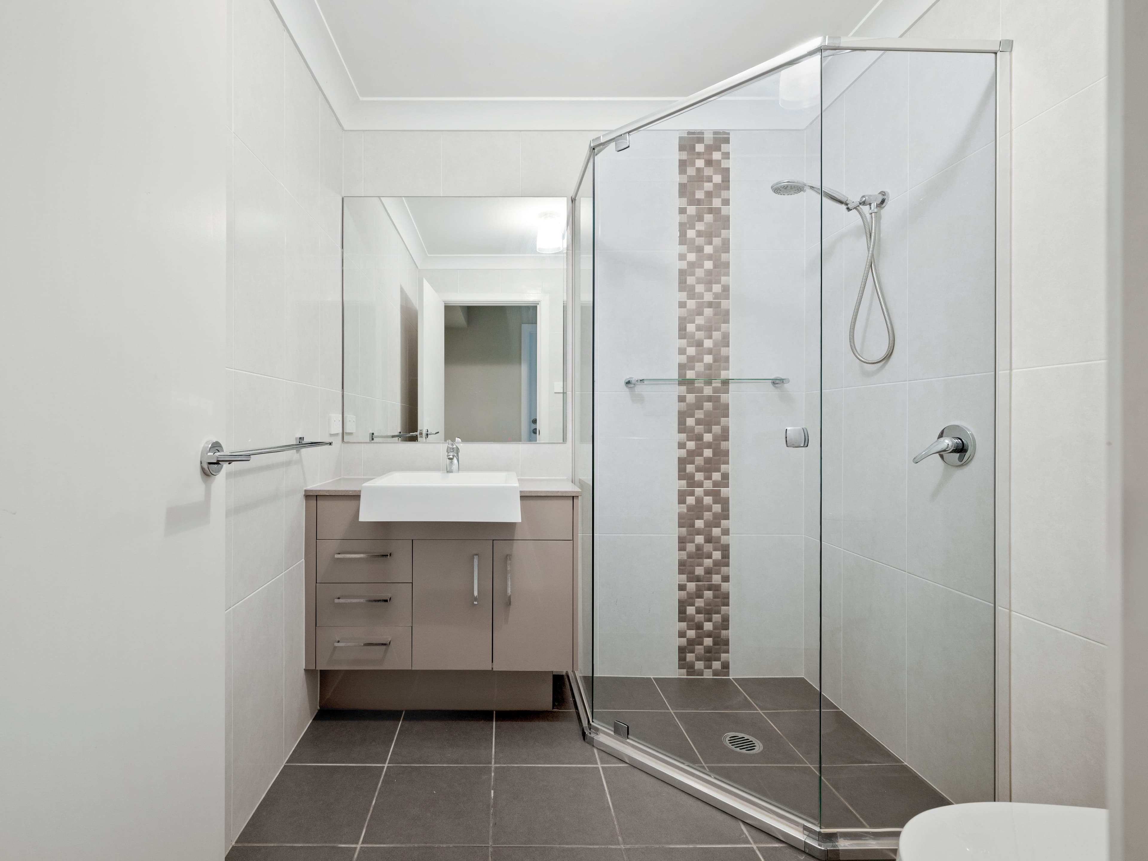 5 Kingsbury Road, Edmondson Park NSW 2174, Edmondson Park - Thumbnail 6