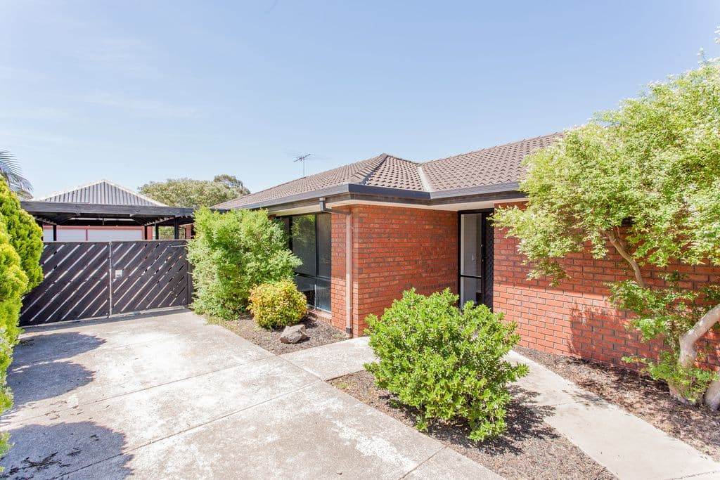 16 Marngo Court, Kurunjang VIC 3337, Kurunjang - Image 1