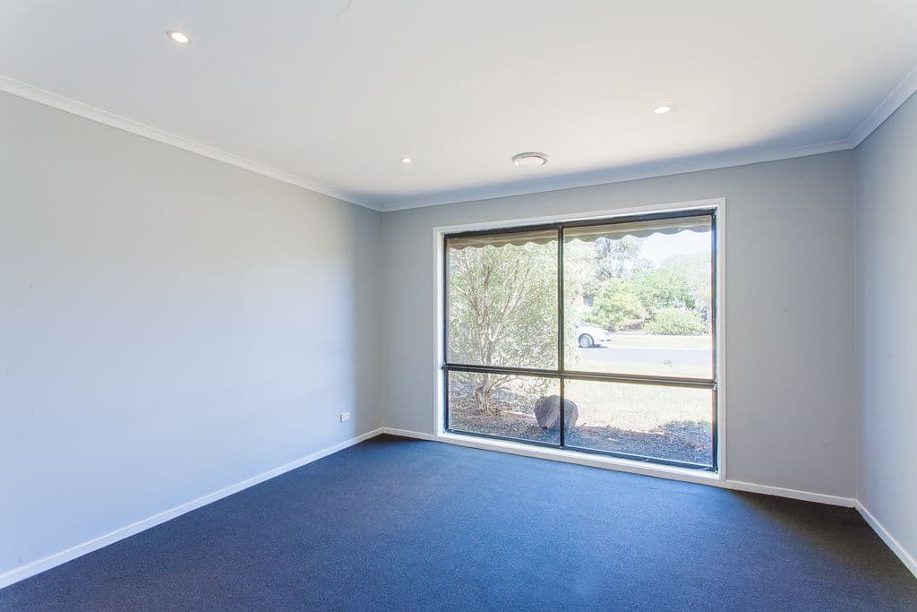 16 Marngo Court, Kurunjang VIC 3337, Kurunjang - Thumbnail 4