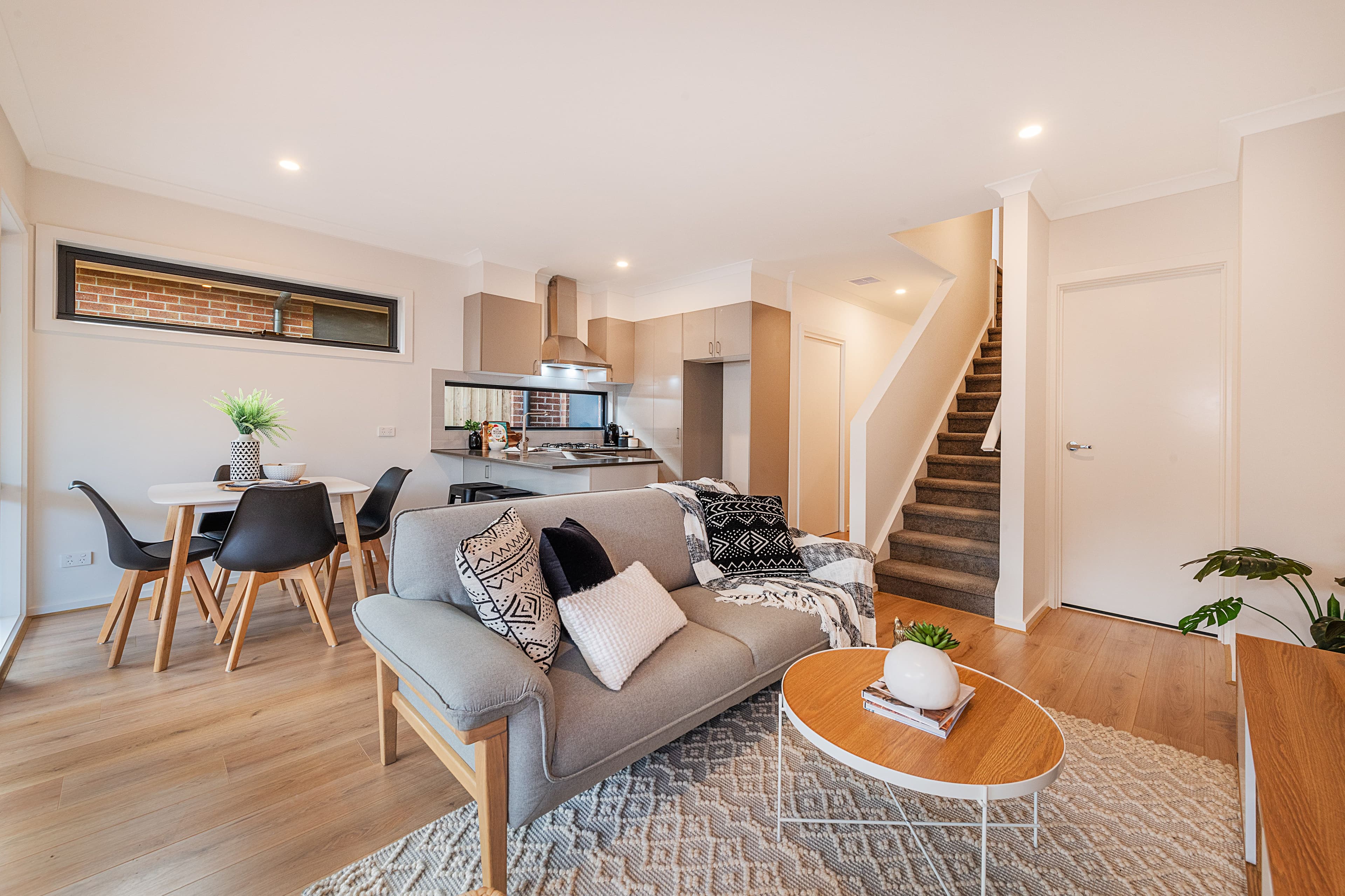 29B Johnson Drive, Ferntree Gully VIC 3156, Ferntree Gully - Thumbnail 4