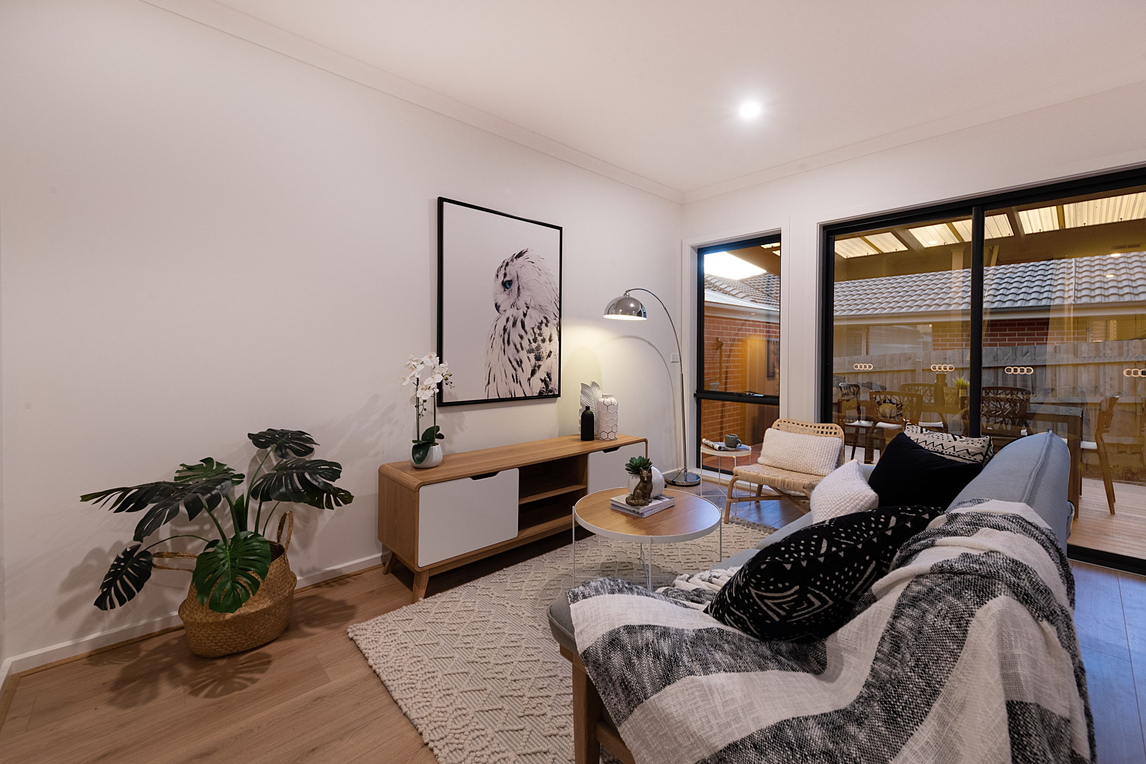 29B Johnson Drive, Ferntree Gully VIC 3156, Ferntree Gully - Thumbnail 5