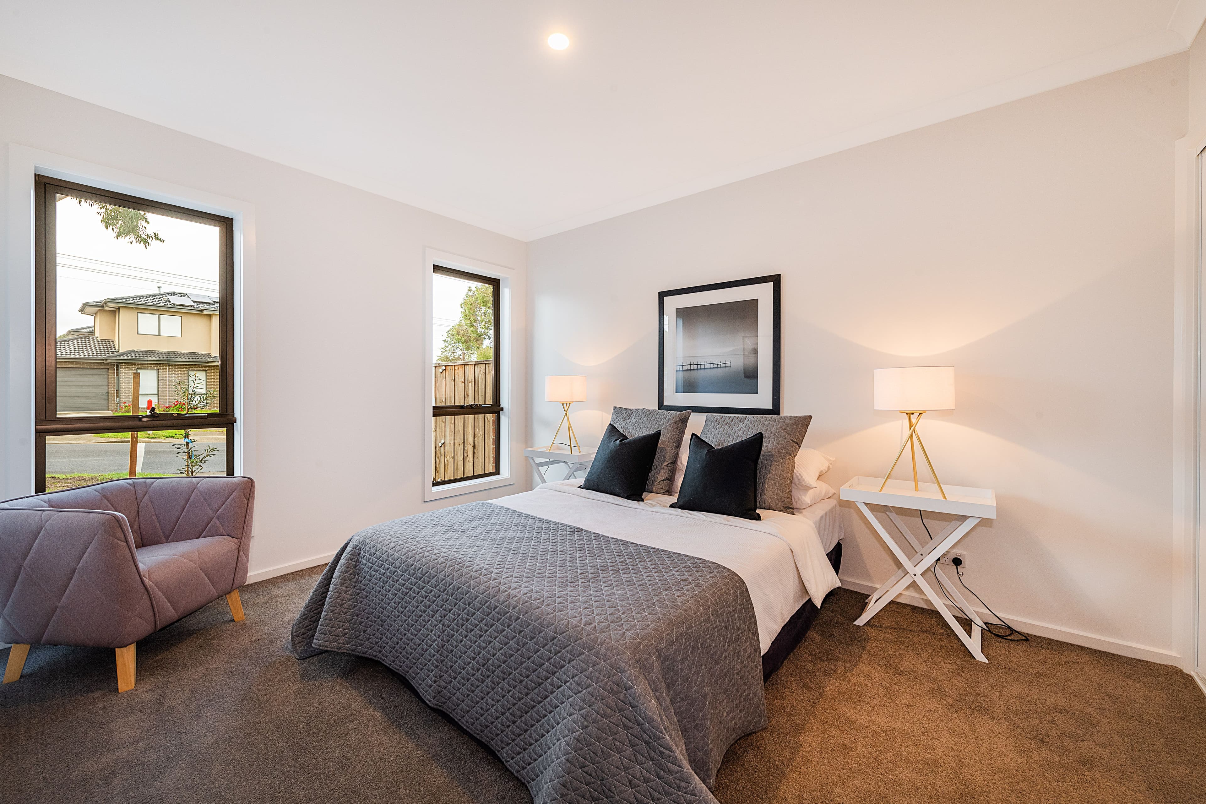 29B Johnson Drive, Ferntree Gully VIC 3156, Ferntree Gully - Thumbnail 6