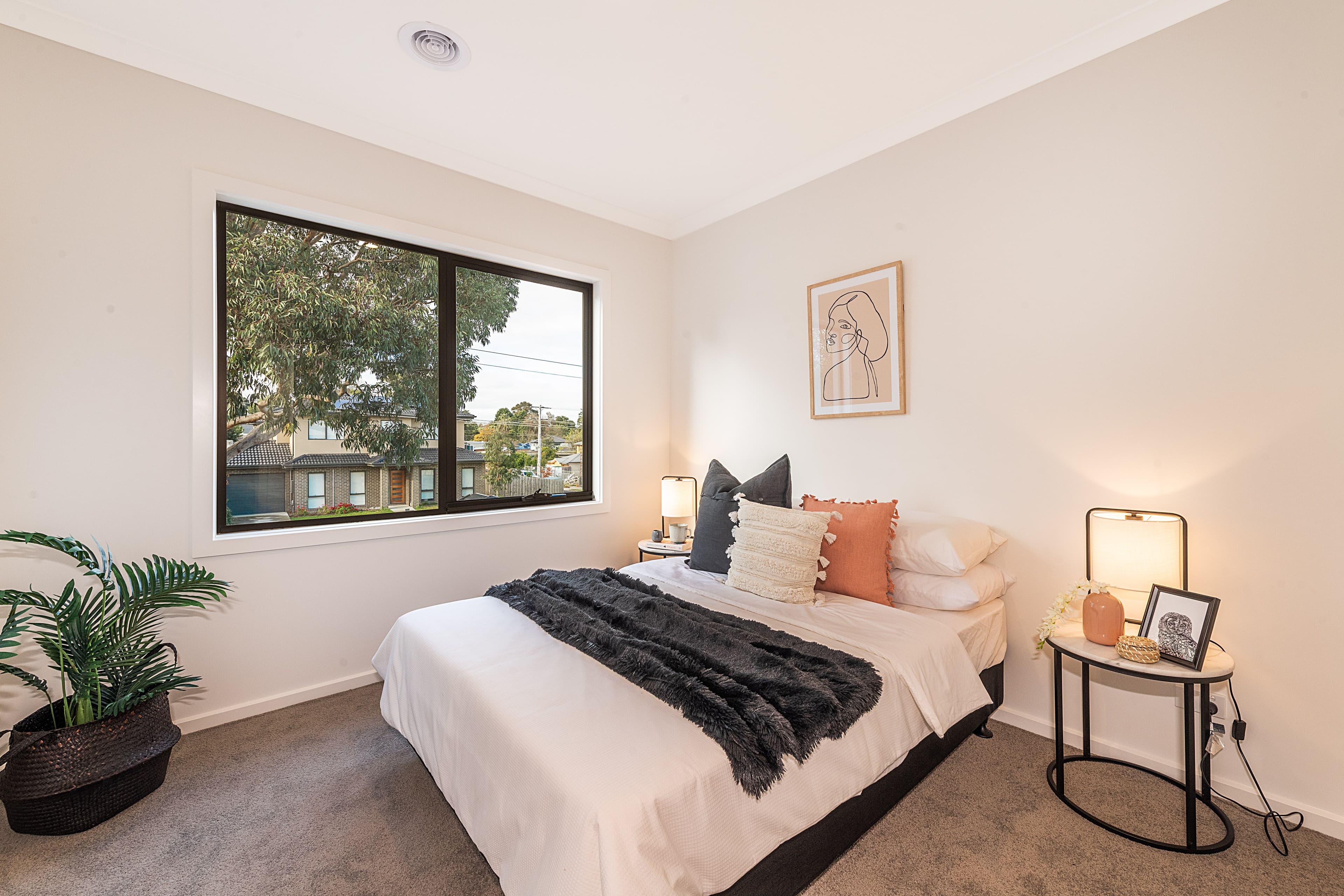 29B Johnson Drive, Ferntree Gully VIC 3156, Ferntree Gully - Thumbnail 7