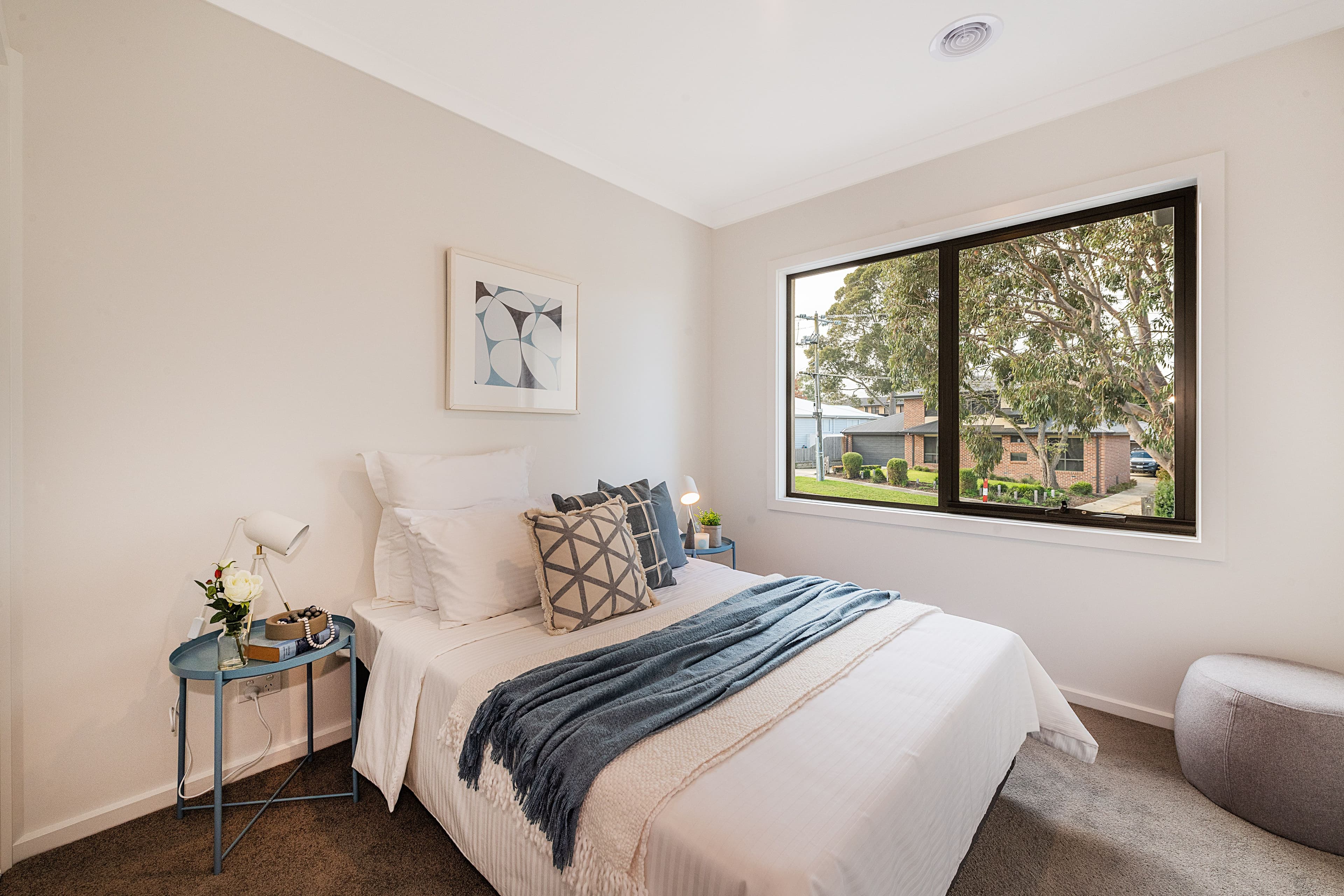 29B Johnson Drive, Ferntree Gully VIC 3156, Ferntree Gully - Thumbnail 8