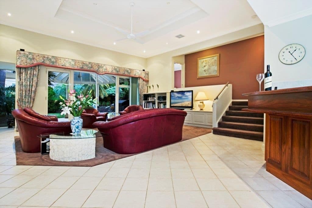 4 Produce Court, ATHELSTONE SA 5076, Athelstone - Image 1