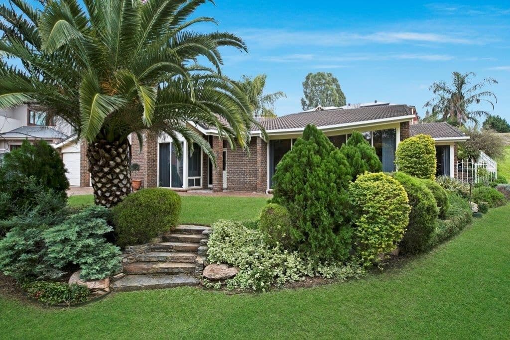 4 Produce Court, ATHELSTONE SA 5076, Athelstone - Thumbnail 2