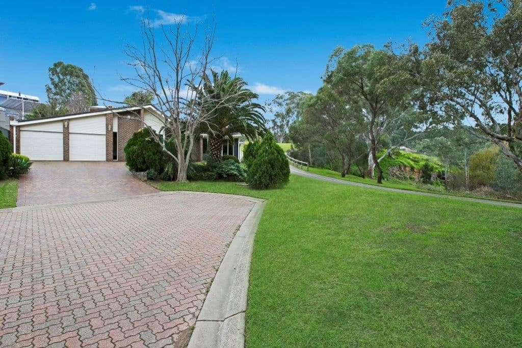4 Produce Court, ATHELSTONE SA 5076, Athelstone - Thumbnail 3