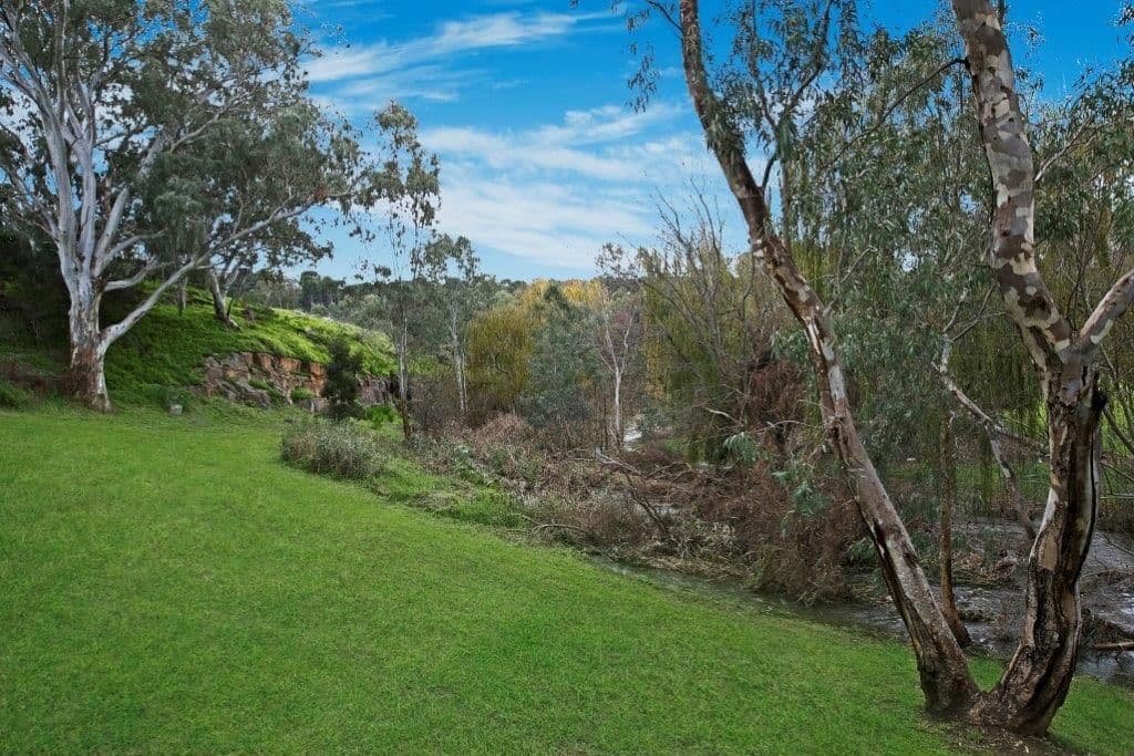 4 Produce Court, ATHELSTONE SA 5076, Athelstone - Thumbnail 4