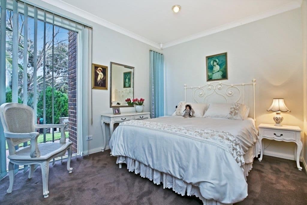 4 Produce Court, ATHELSTONE SA 5076, Athelstone - Thumbnail 5