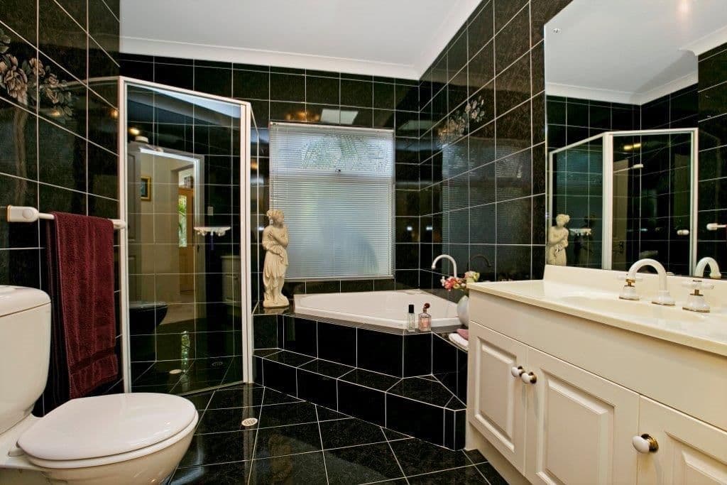 4 Produce Court, ATHELSTONE SA 5076, Athelstone - Thumbnail 6