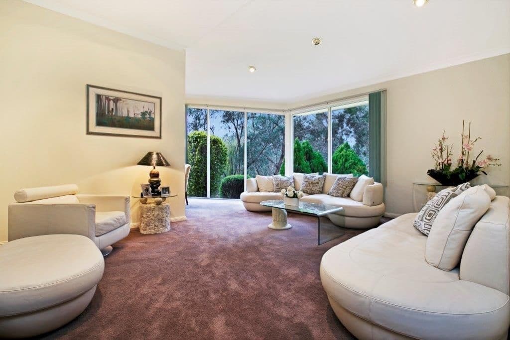 4 Produce Court, ATHELSTONE SA 5076, Athelstone - Thumbnail 7