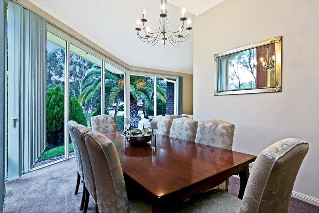 4 Produce Court, ATHELSTONE SA 5076, Athelstone - Thumbnail 8