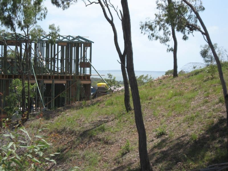 12 Lauren Court, GLADSTONE QLD 4680, South Gladstone - Thumbnail 3