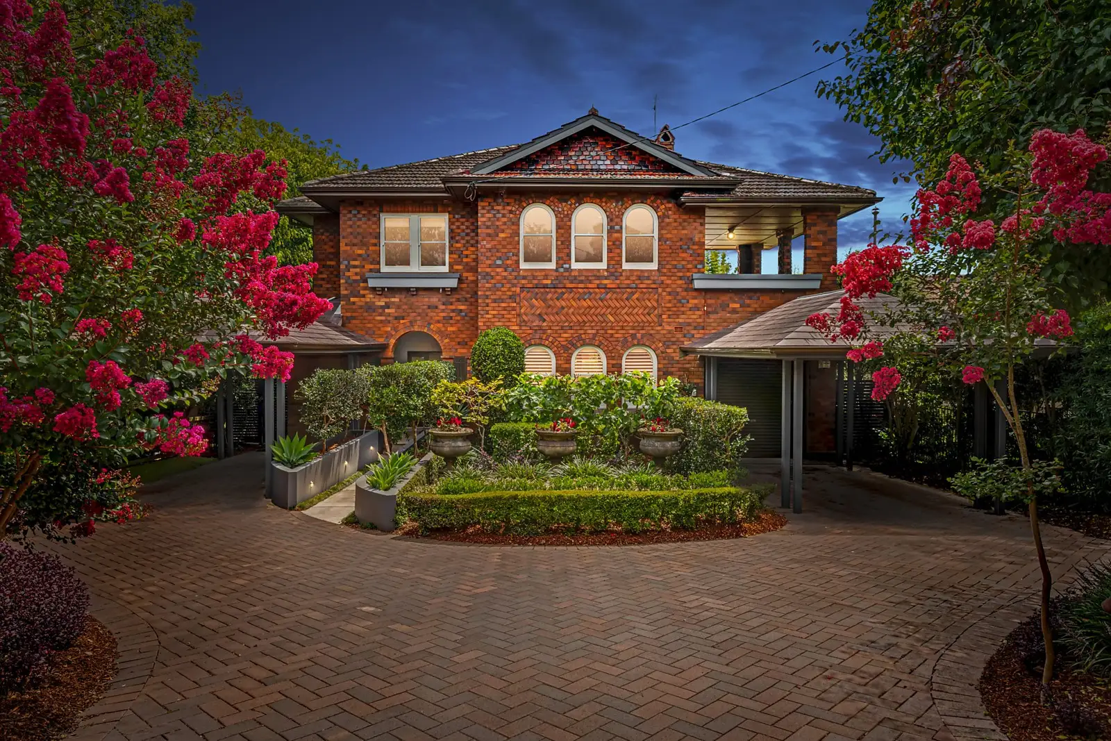 82 President Road Kellyville, Kellyville - Image 1