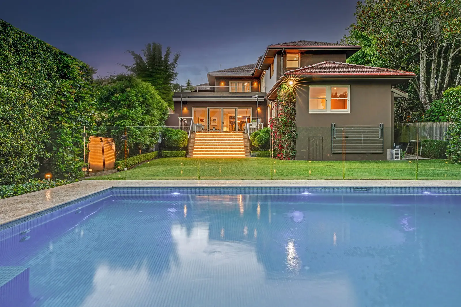 82 President Road Kellyville, Kellyville - Thumbnail 2