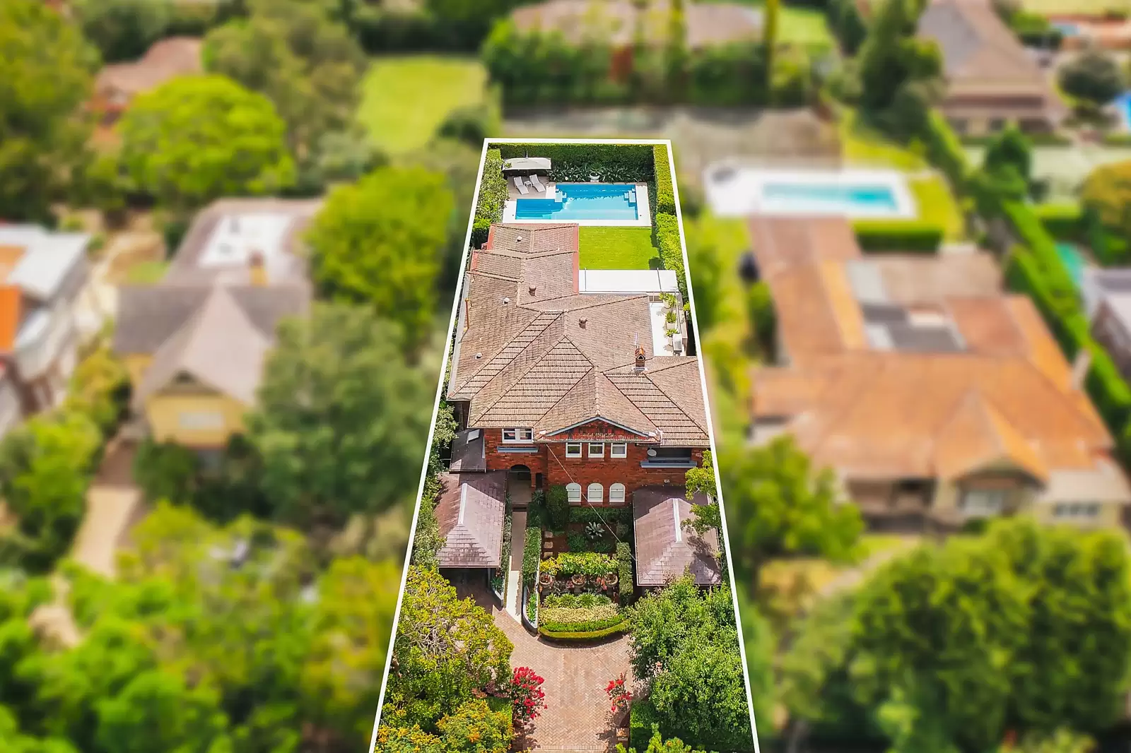 82 President Road Kellyville, Kellyville - Thumbnail 3