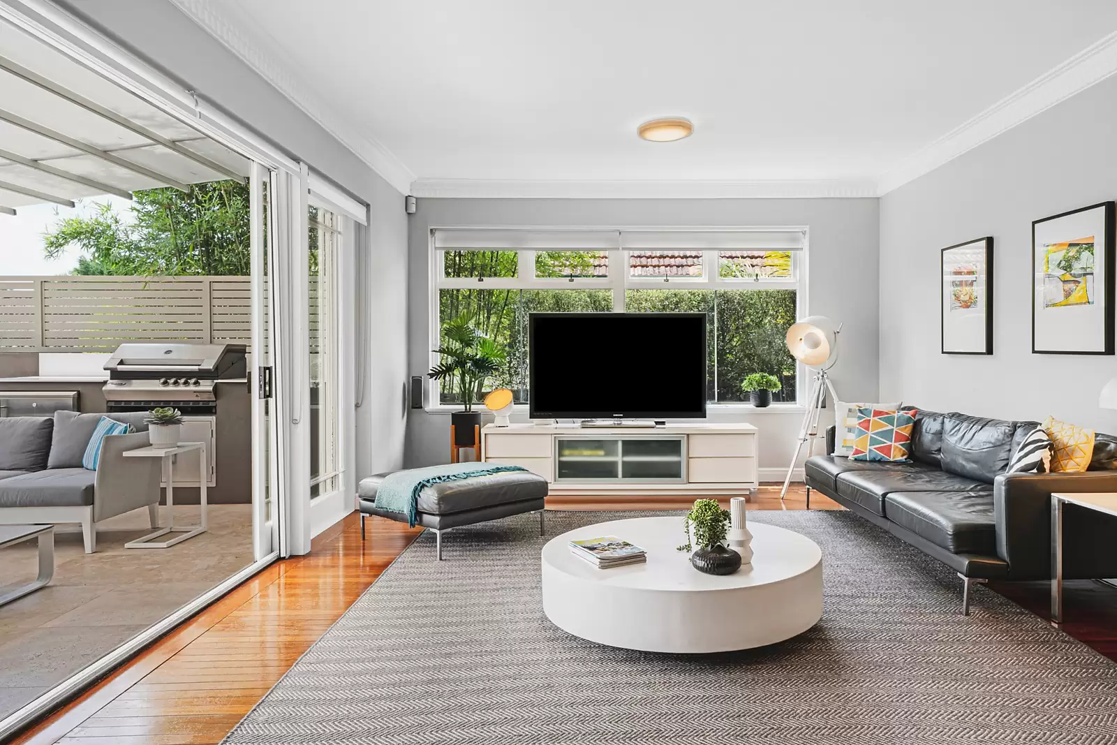 82 President Road Kellyville, Kellyville - Thumbnail 7