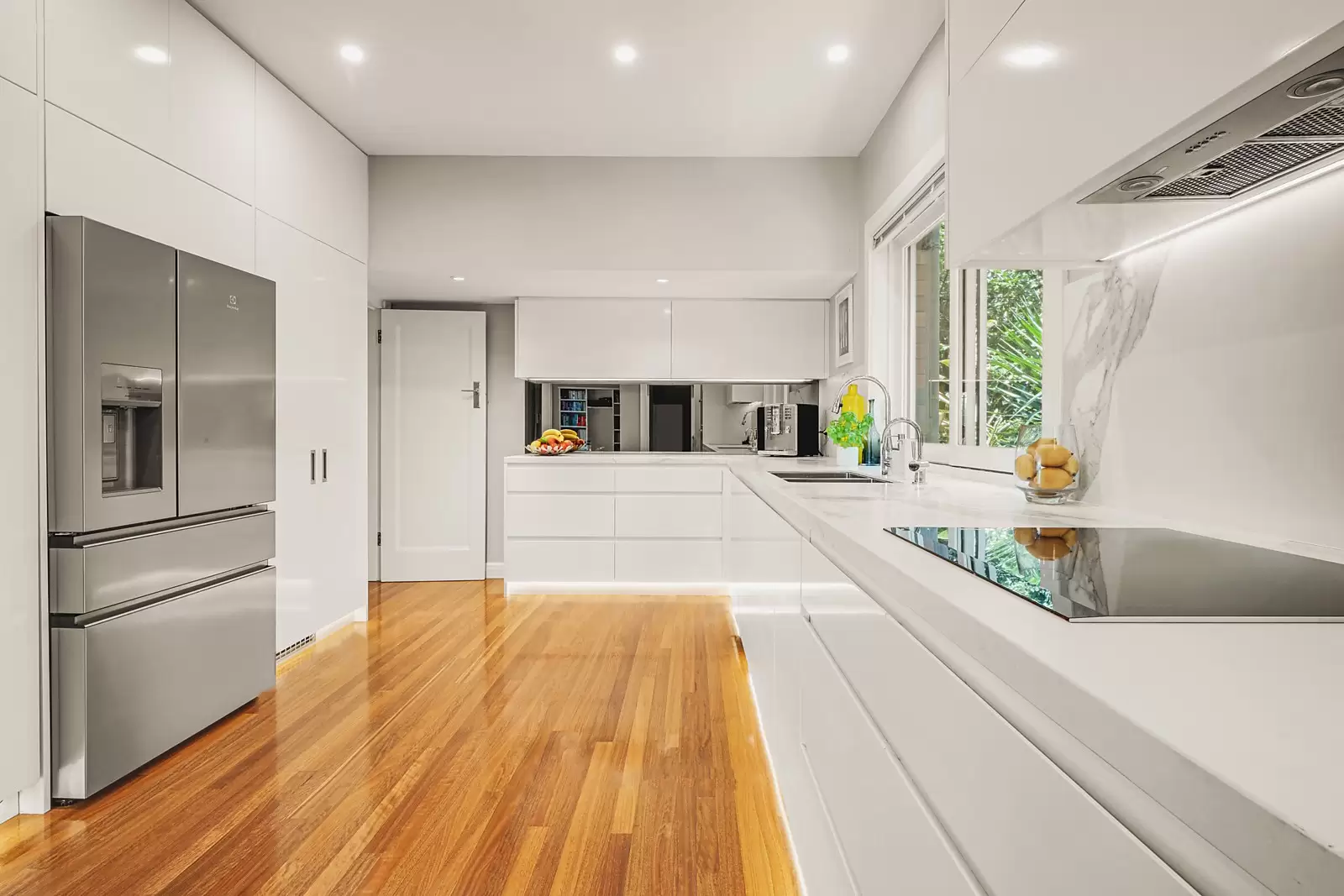 82 President Road Kellyville, Kellyville - Thumbnail 8