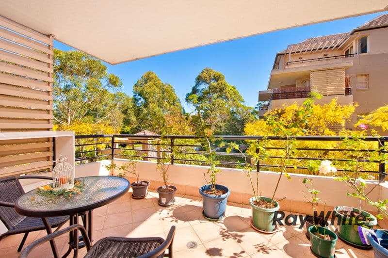 28 Whitton Road, CHATSWOOD NSW 2067, Chatswood - Image 1
