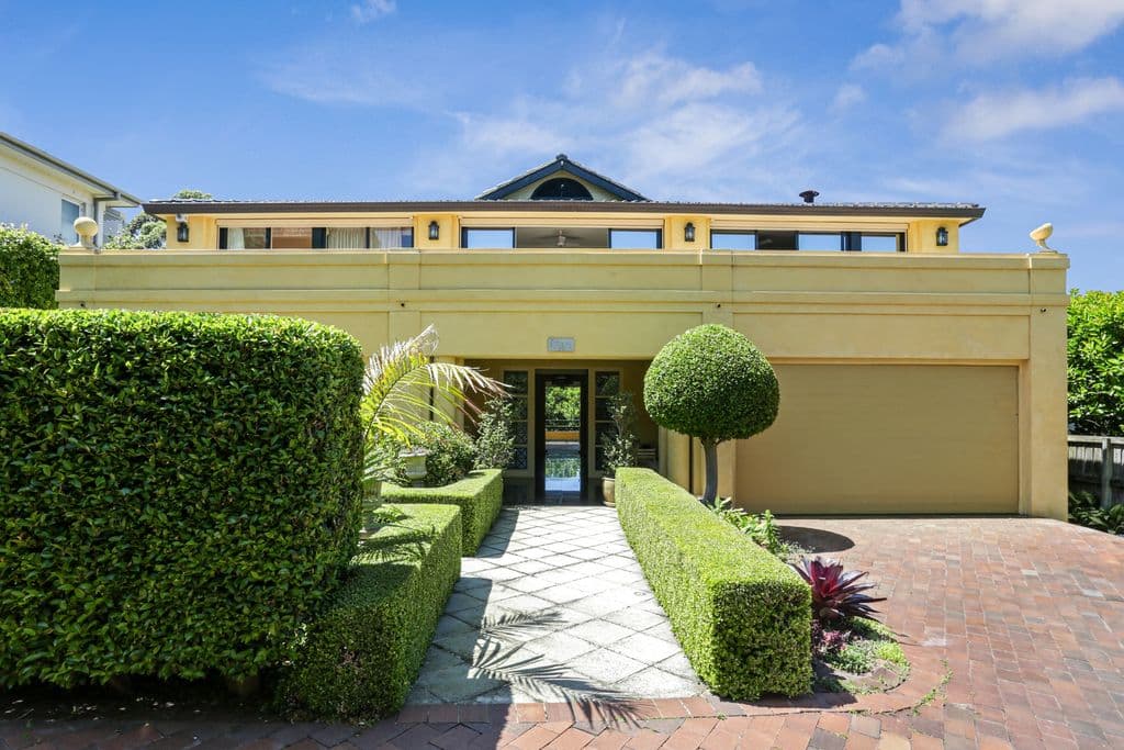 2A Cross Street, Mosman - Image 1