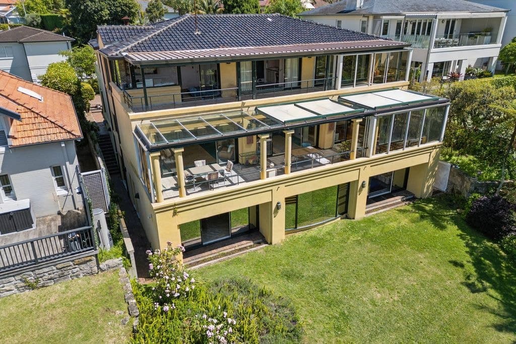 2A Cross Street, Mosman - Thumbnail 3
