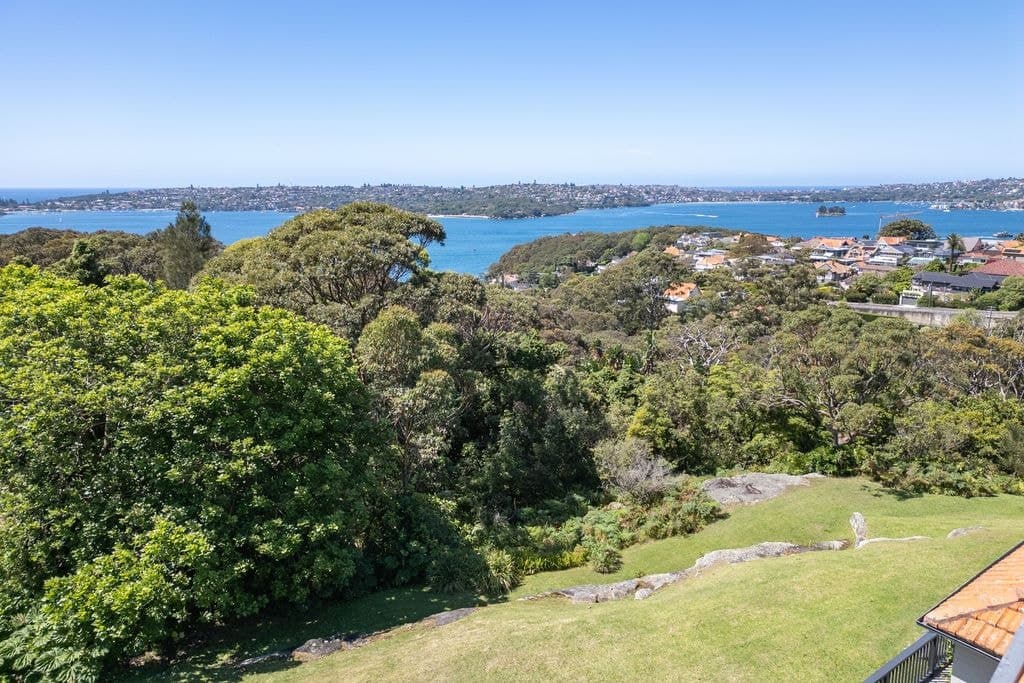 2A Cross Street, Mosman - Thumbnail 4