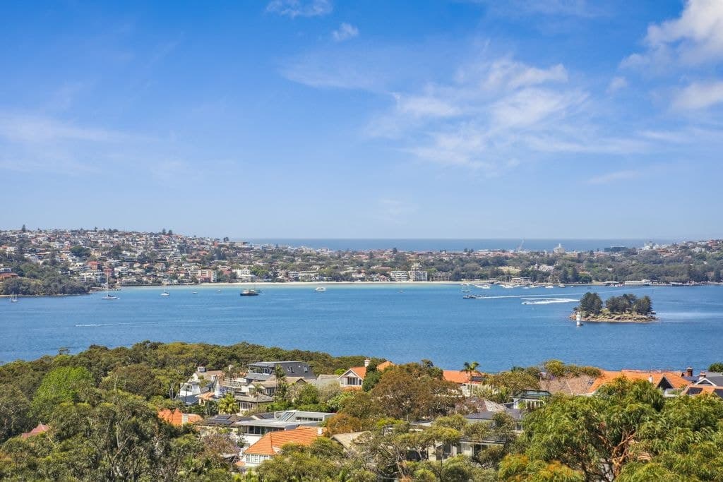 2A Cross Street, Mosman - Thumbnail 5