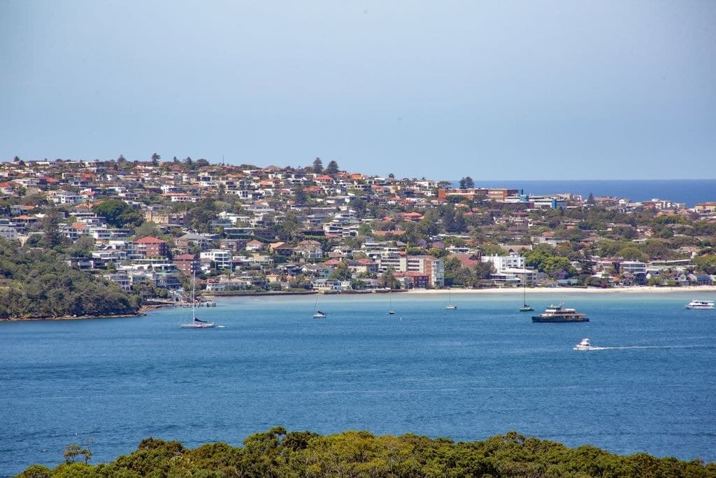 2A Cross Street, Mosman - Thumbnail 6