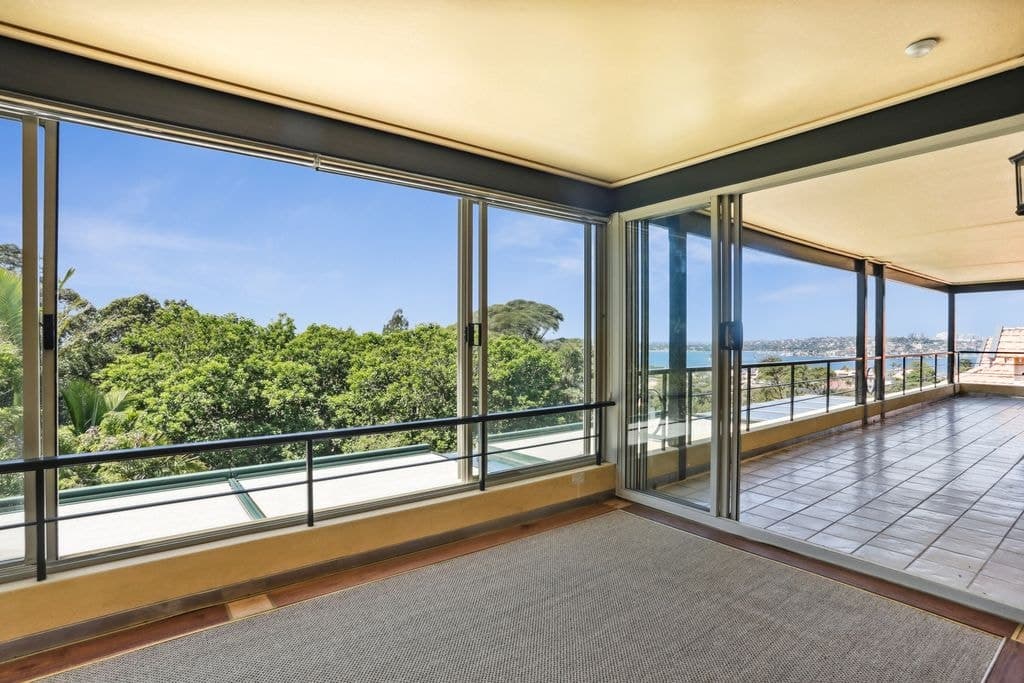 2A Cross Street, Mosman - Thumbnail 7
