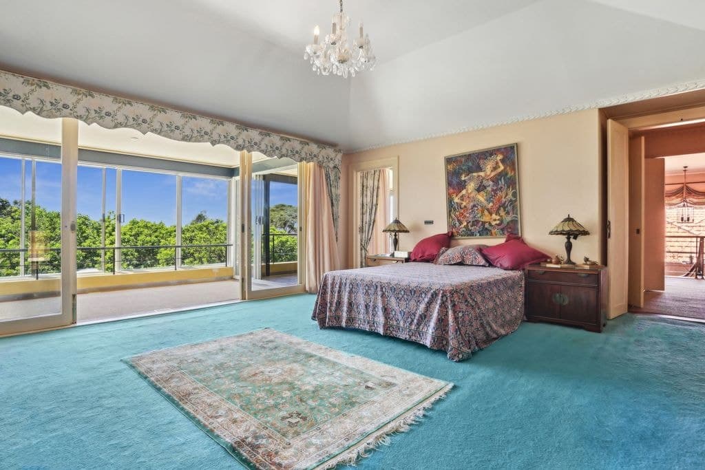 2A Cross Street, Mosman - Thumbnail 8